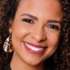 Natália de Moraes Santana